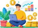 <a href="https://www.vecteezy.com/free-png/passive-income">Passive Income PNGs by Vecteezy</a>